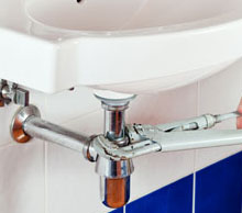 24/7 Plumber Services in Lemon Hill, CA