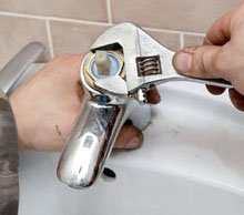 Residential Plumber Services in Lemon Hill, CA